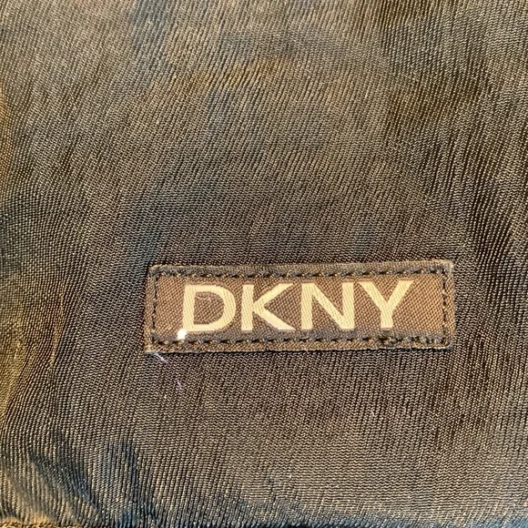 DKNY Laptop Bag - Picture 2 of 6